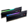 G.SKILL 32GB (2x16GB) 7200MHz CL34 Trident Z5 RGB - 1529488 - zdjęcie 2